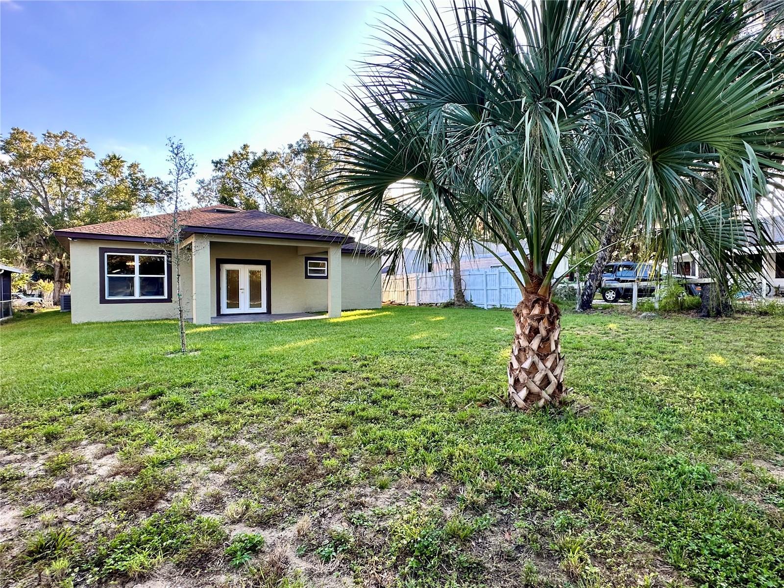 Image 29 of 36 For 419 Tillman Avenue