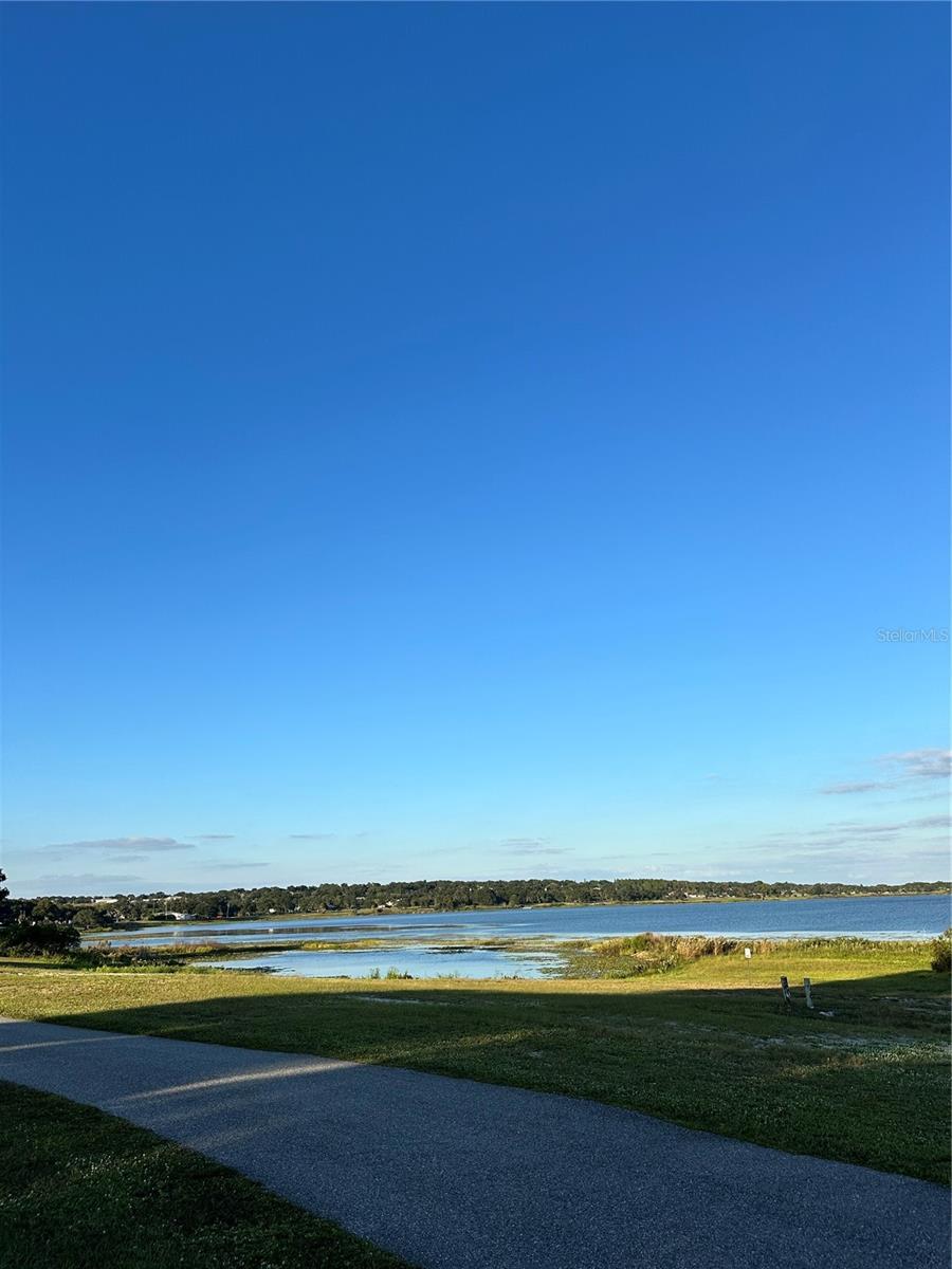 Image 32 of 36 For 419 Tillman Avenue