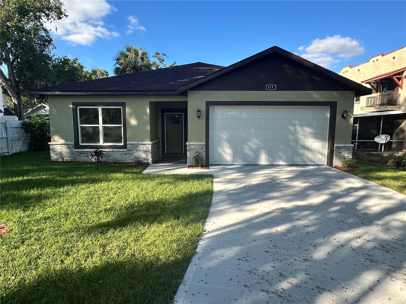 Image 33 of 36 For 419 Tillman Avenue