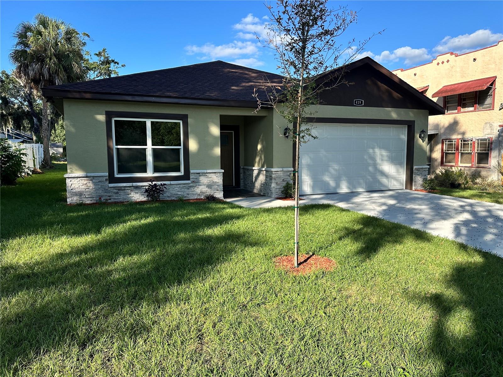 Image 35 of 36 For 419 Tillman Avenue