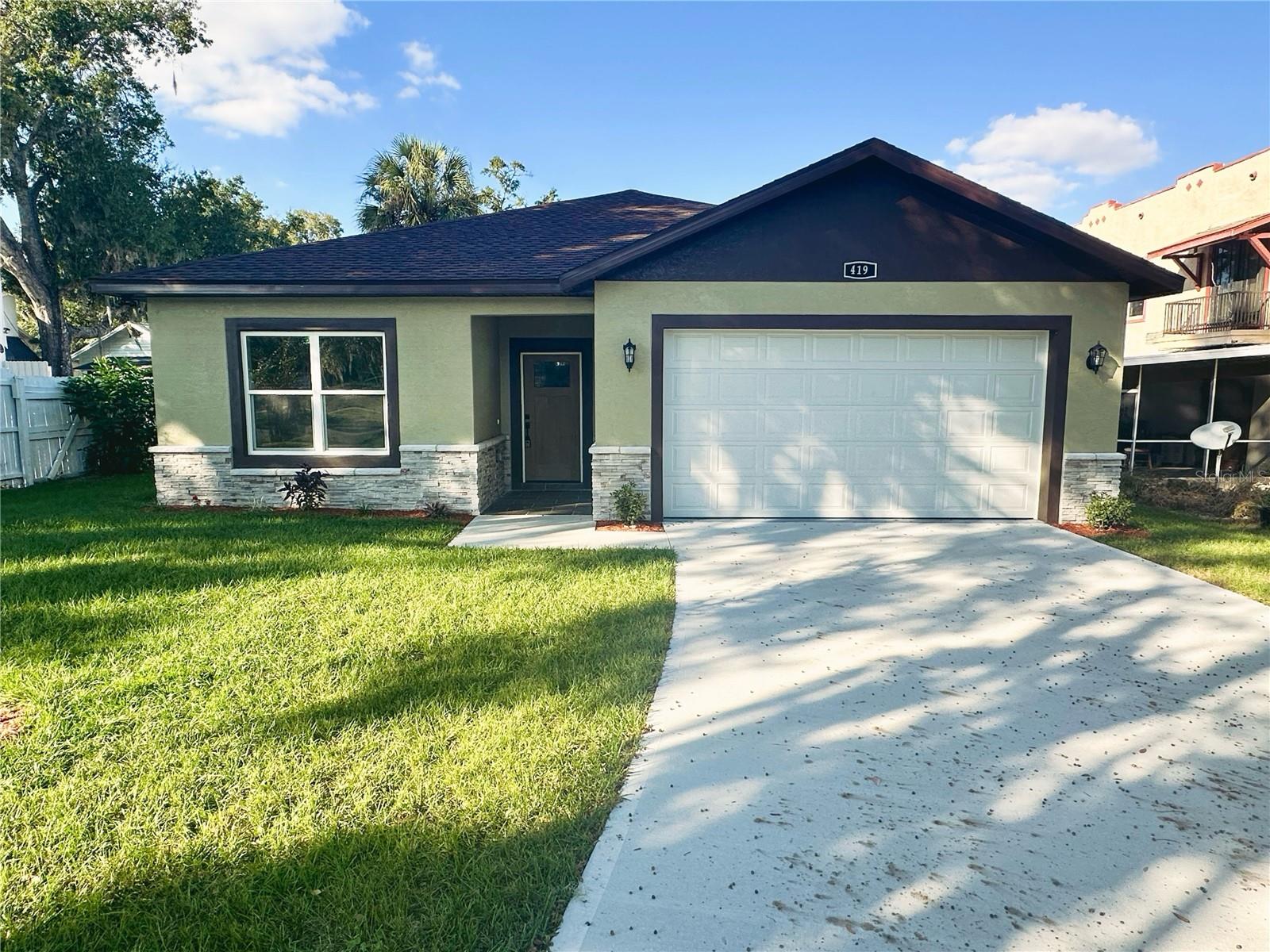 Image 36 of 36 For 419 Tillman Avenue