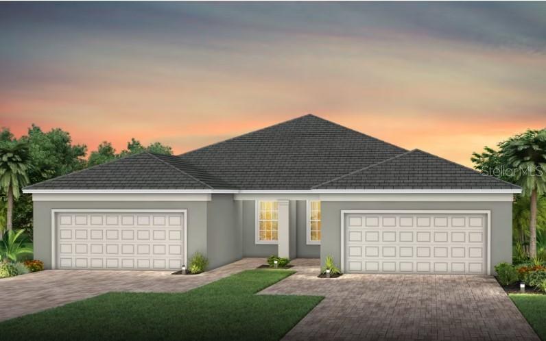 Details for 1604 Tavira Place, ENGLEWOOD, FL 34223