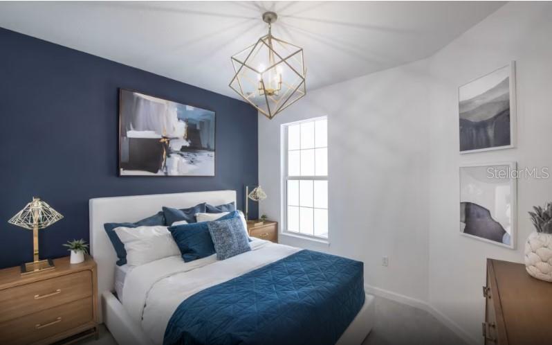 Image 10 of 13 For 1604 Tavira Place