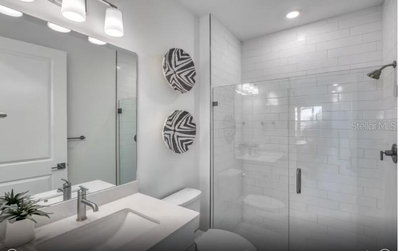 Image 11 of 13 For 1604 Tavira Place