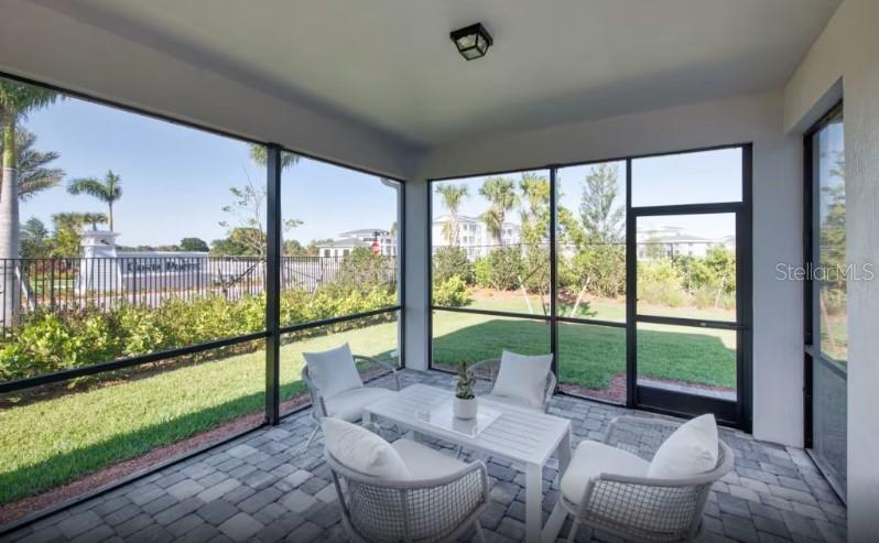 Image 12 of 13 For 1604 Tavira Place