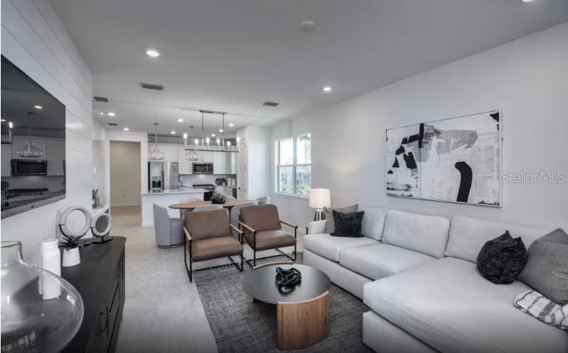 Image 2 of 13 For 1604 Tavira Place