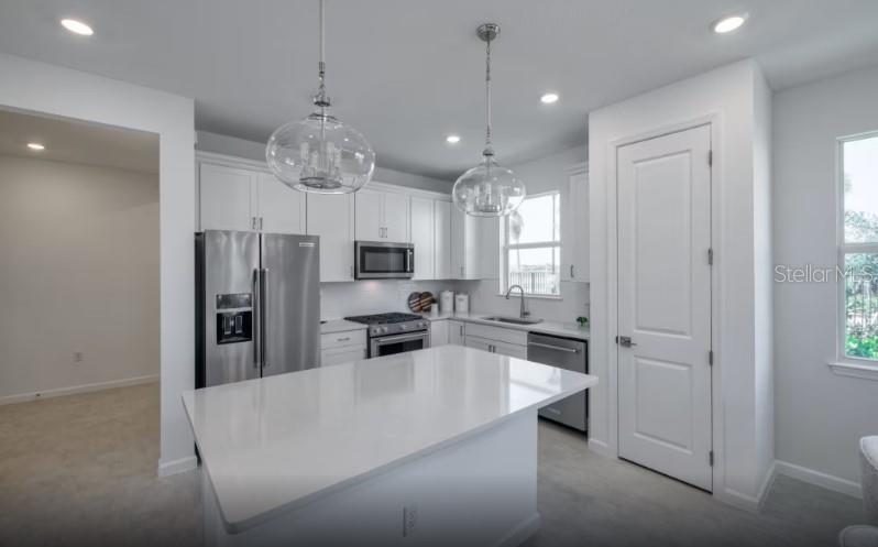 Image 3 of 13 For 1604 Tavira Place