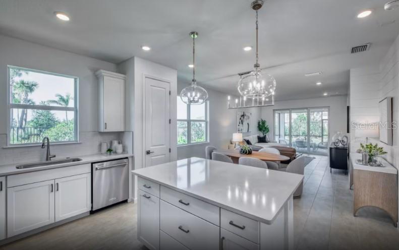 Image 4 of 13 For 1604 Tavira Place