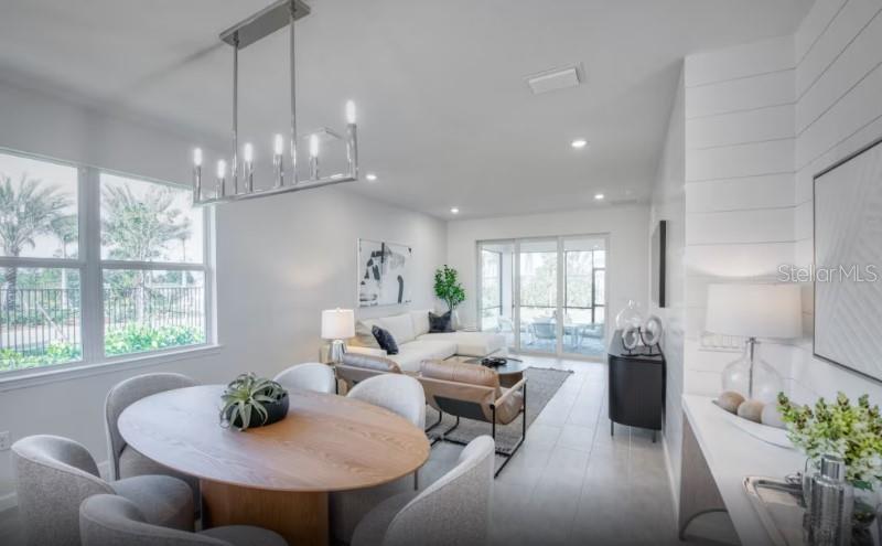 Image 5 of 13 For 1604 Tavira Place