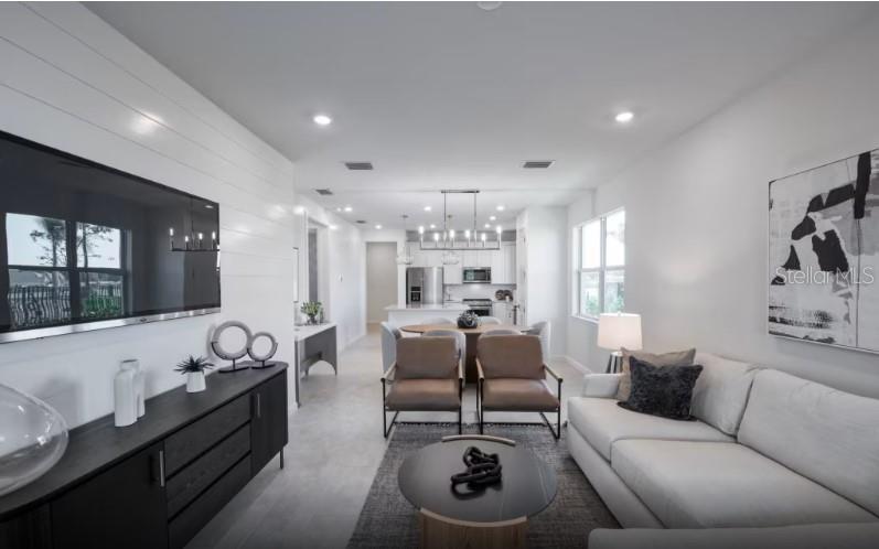 Image 6 of 13 For 1604 Tavira Place