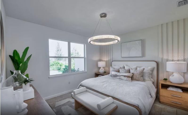 Image 7 of 13 For 1604 Tavira Place