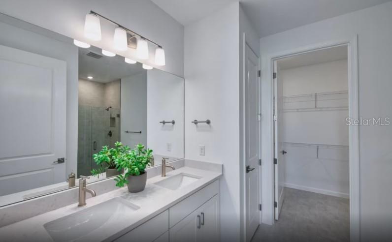 Image 8 of 13 For 1604 Tavira Place