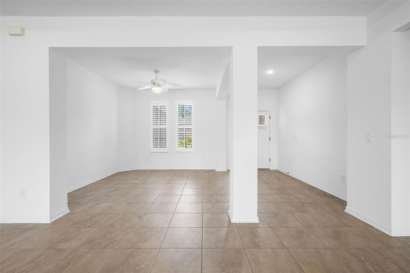 Image 10 of 60 For 19819 Tattnall Way