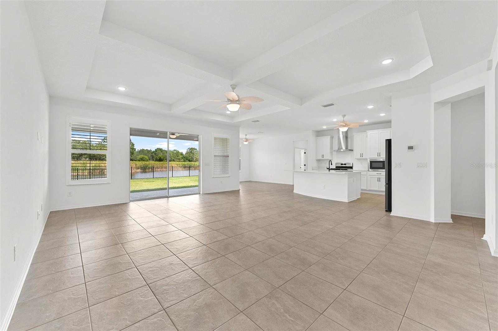 Image 13 of 60 For 19819 Tattnall Way