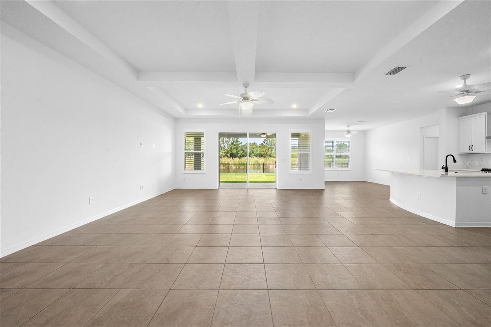 Image 14 of 60 For 19819 Tattnall Way