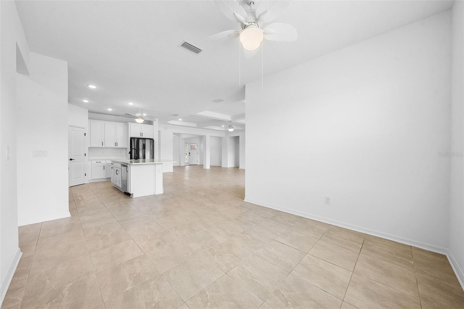 Image 17 of 60 For 19819 Tattnall Way