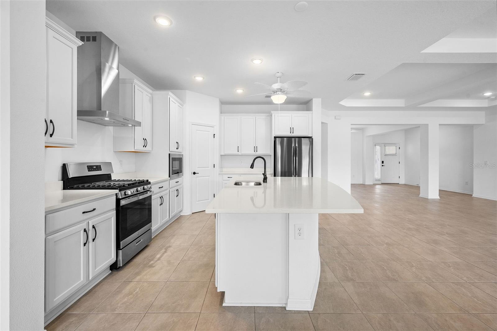 Image 19 of 60 For 19819 Tattnall Way