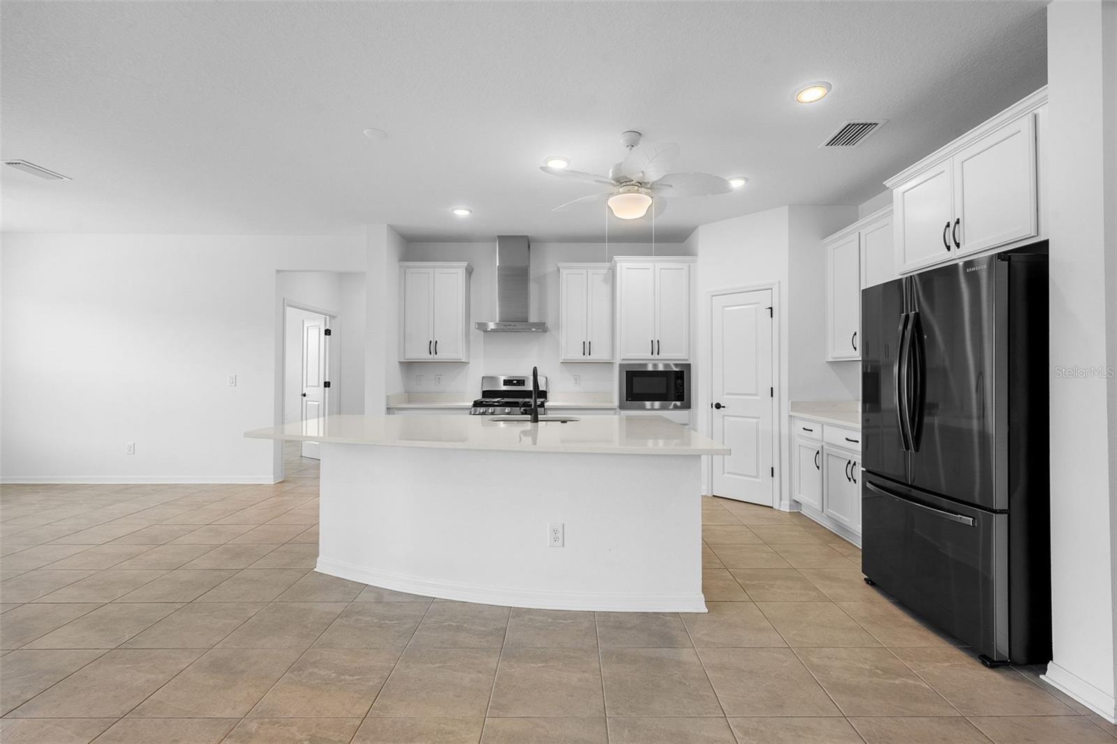 Image 20 of 60 For 19819 Tattnall Way