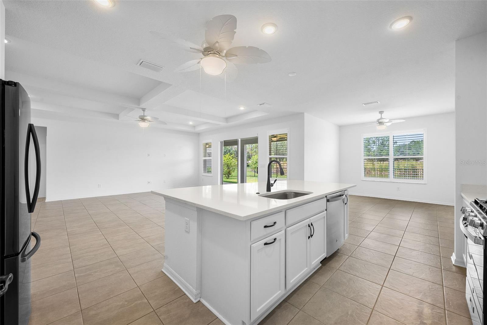 Image 22 of 60 For 19819 Tattnall Way