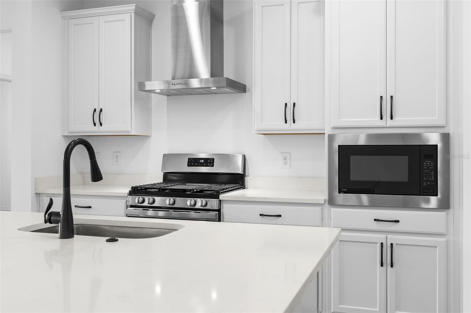 Image 23 of 60 For 19819 Tattnall Way