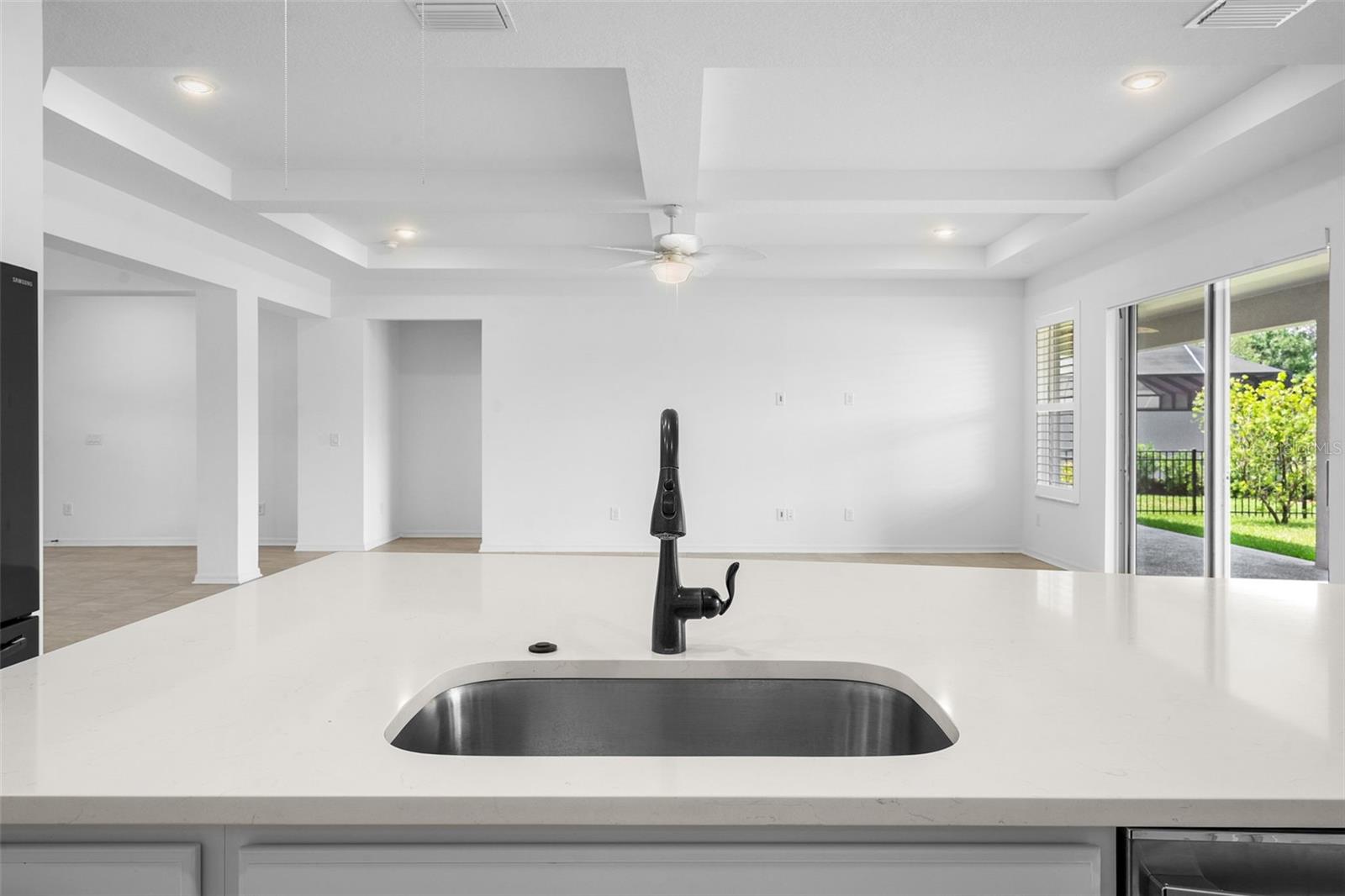 Image 24 of 60 For 19819 Tattnall Way