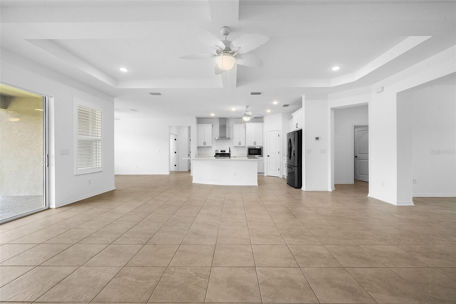 Image 25 of 60 For 19819 Tattnall Way