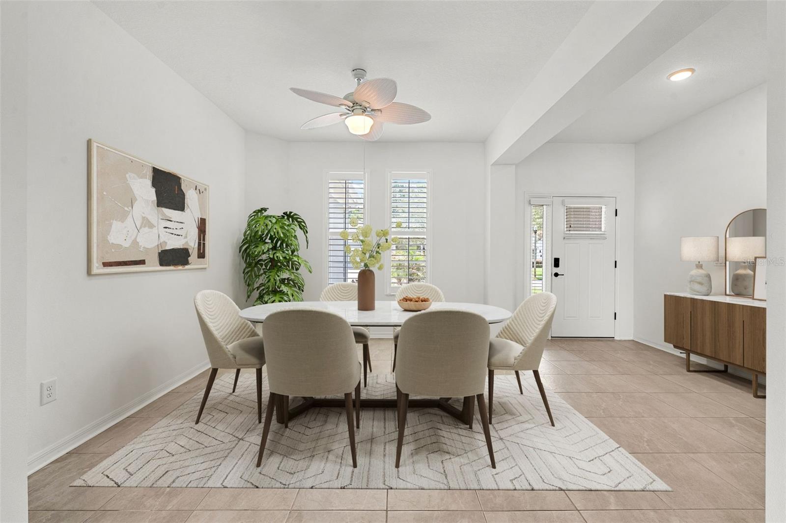 Image 26 of 60 For 19819 Tattnall Way