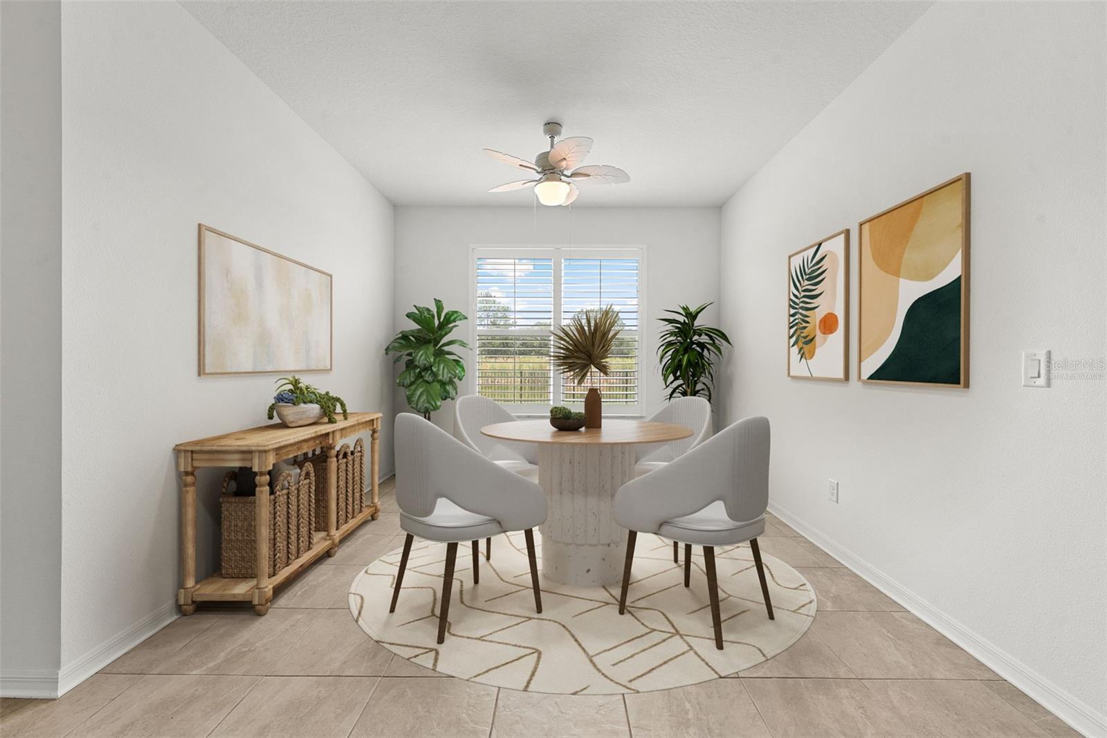 Image 27 of 60 For 19819 Tattnall Way