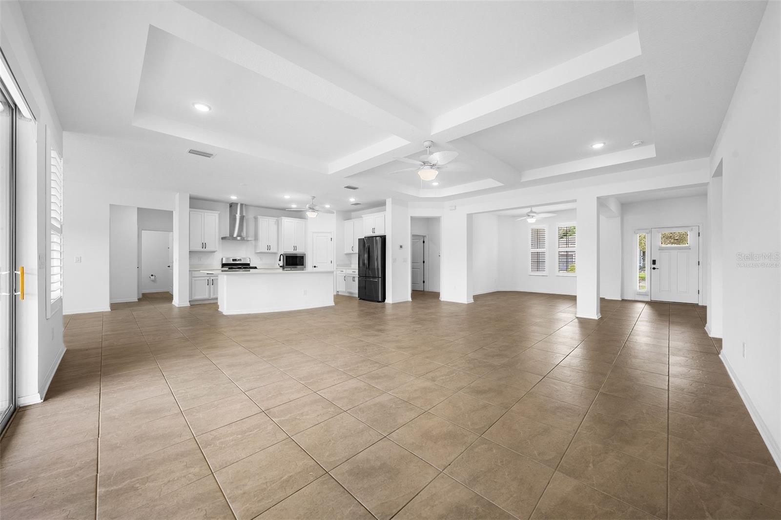 Image 30 of 60 For 19819 Tattnall Way