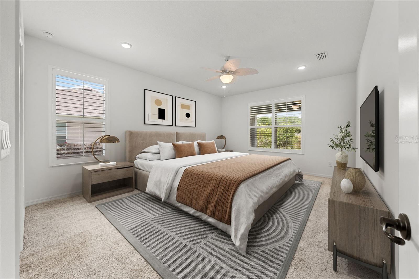 Image 31 of 60 For 19819 Tattnall Way