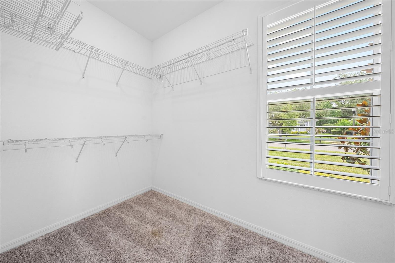 Image 40 of 60 For 19819 Tattnall Way