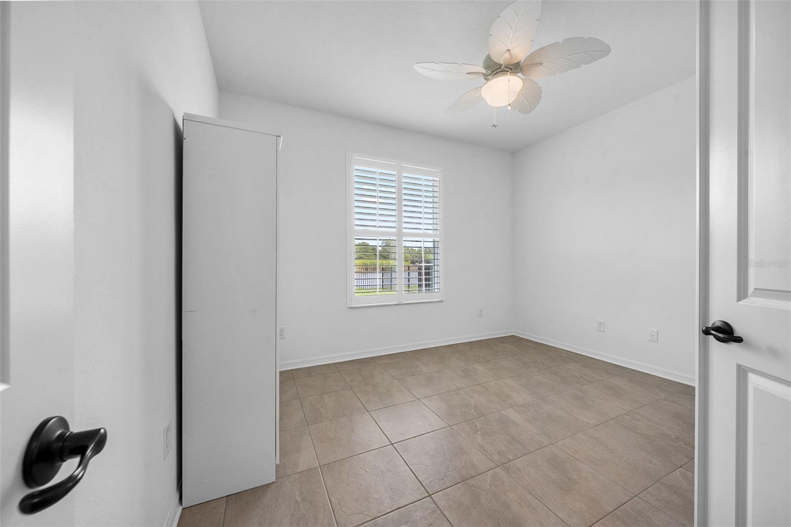 Image 45 of 60 For 19819 Tattnall Way