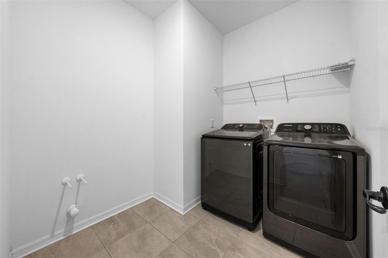 Image 46 of 60 For 19819 Tattnall Way