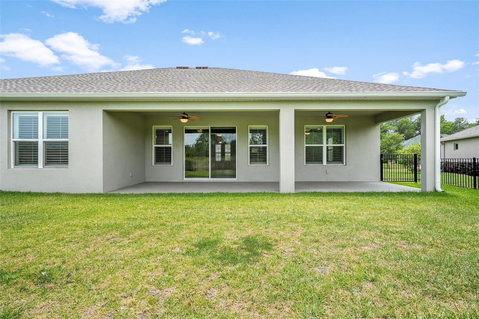 Image 47 of 60 For 19819 Tattnall Way