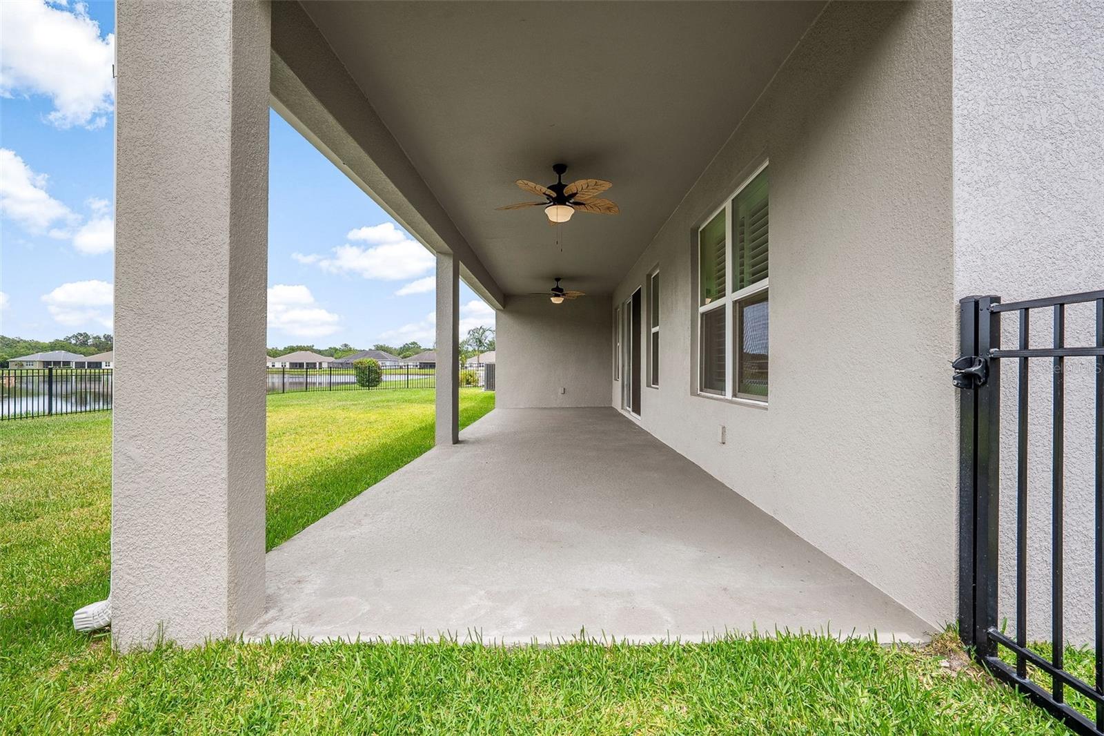 Image 48 of 60 For 19819 Tattnall Way