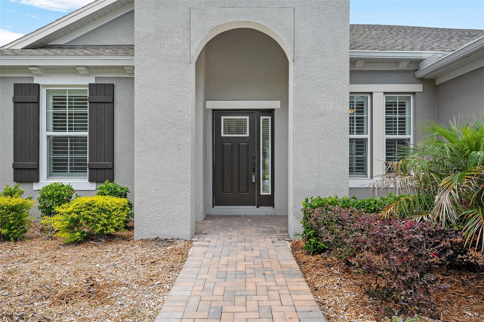 Image 5 of 60 For 19819 Tattnall Way