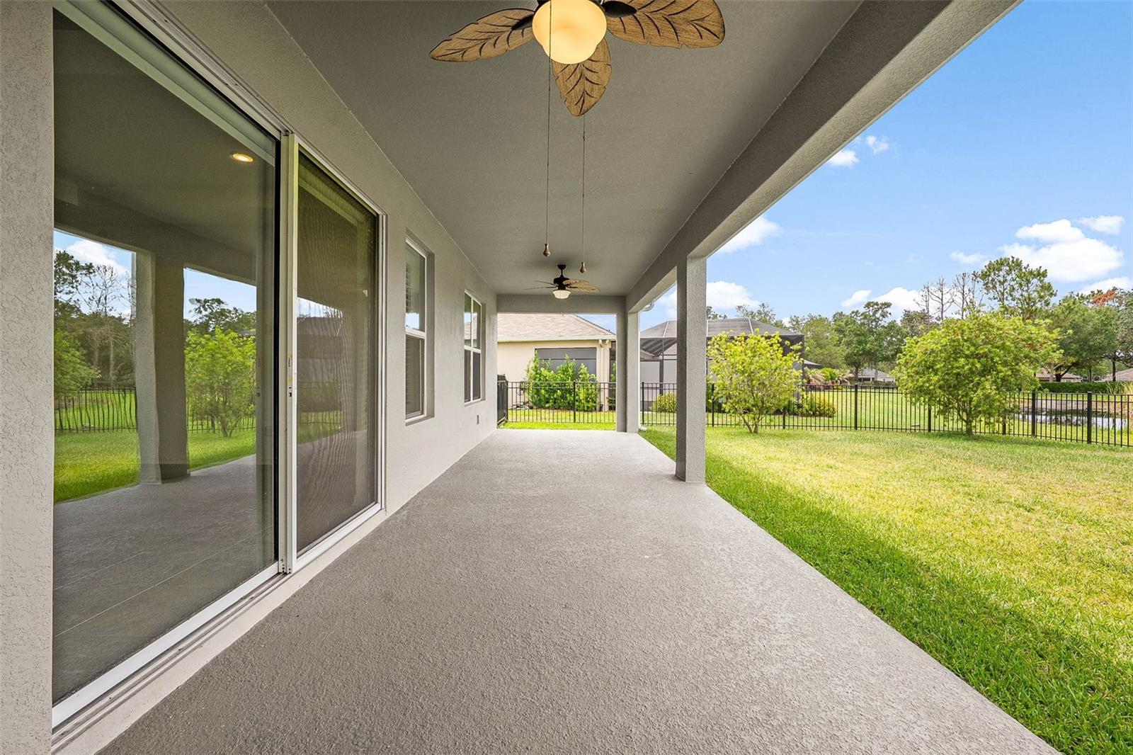 Image 50 of 60 For 19819 Tattnall Way