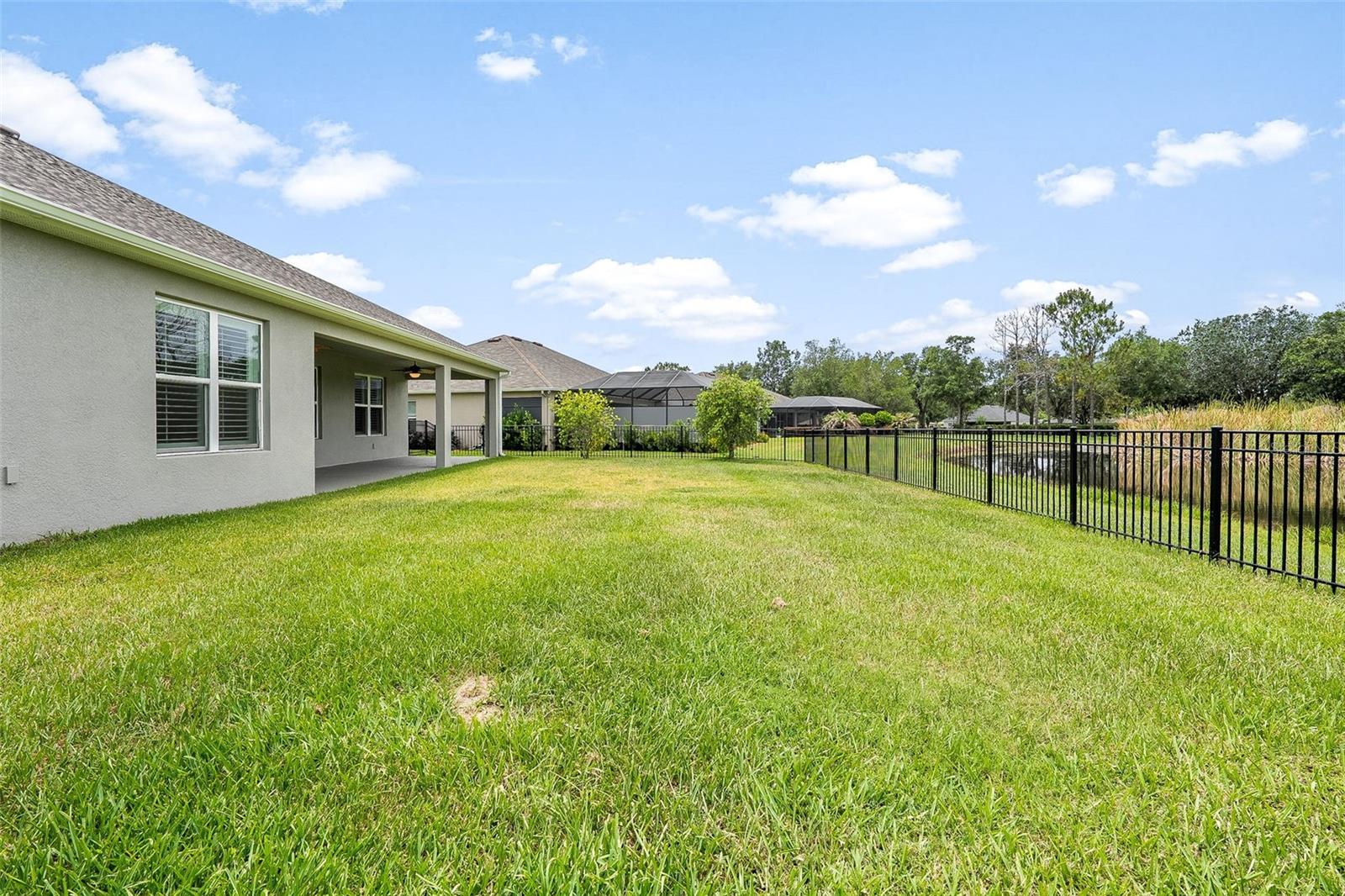 Image 52 of 60 For 19819 Tattnall Way