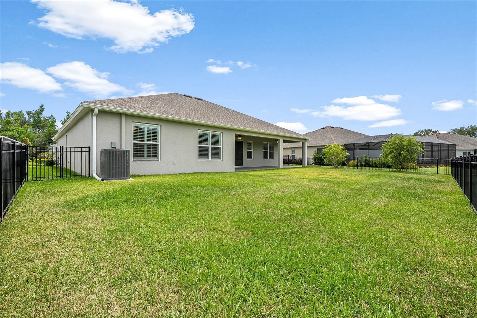 Image 53 of 60 For 19819 Tattnall Way