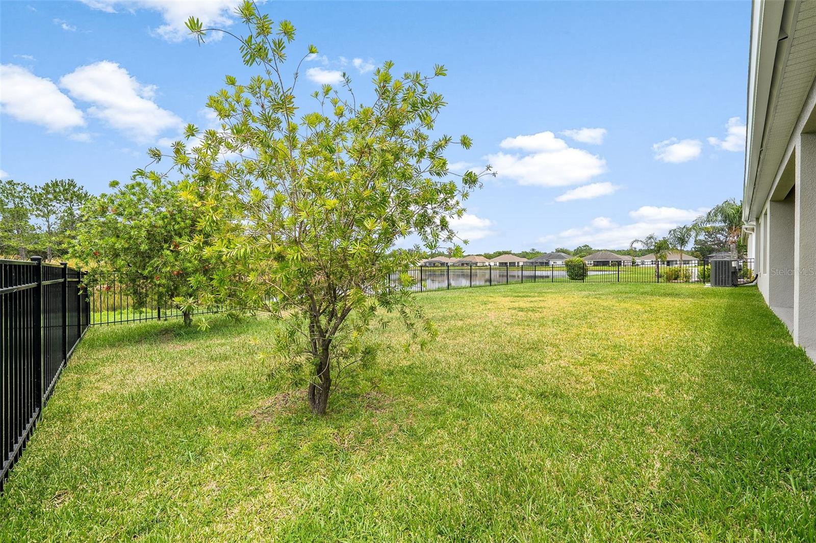 Image 54 of 60 For 19819 Tattnall Way