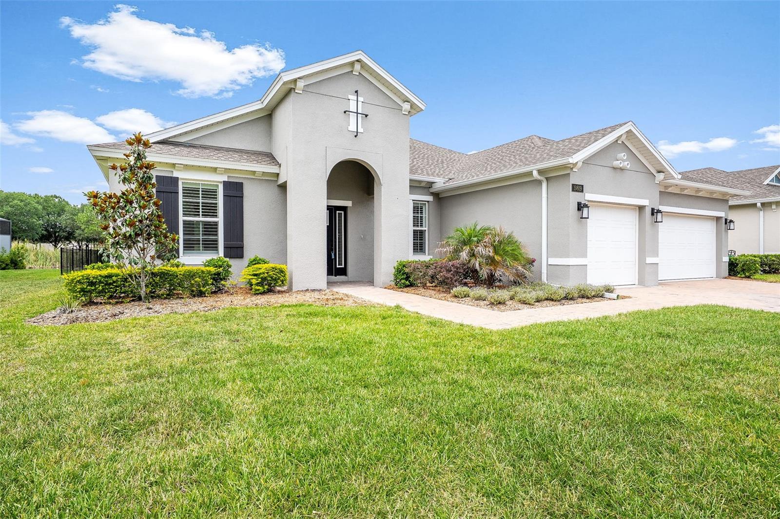 Image 6 of 60 For 19819 Tattnall Way