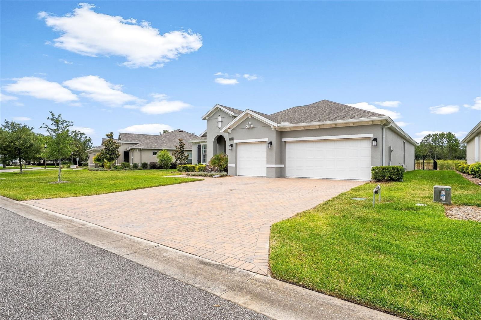 Image 7 of 60 For 19819 Tattnall Way