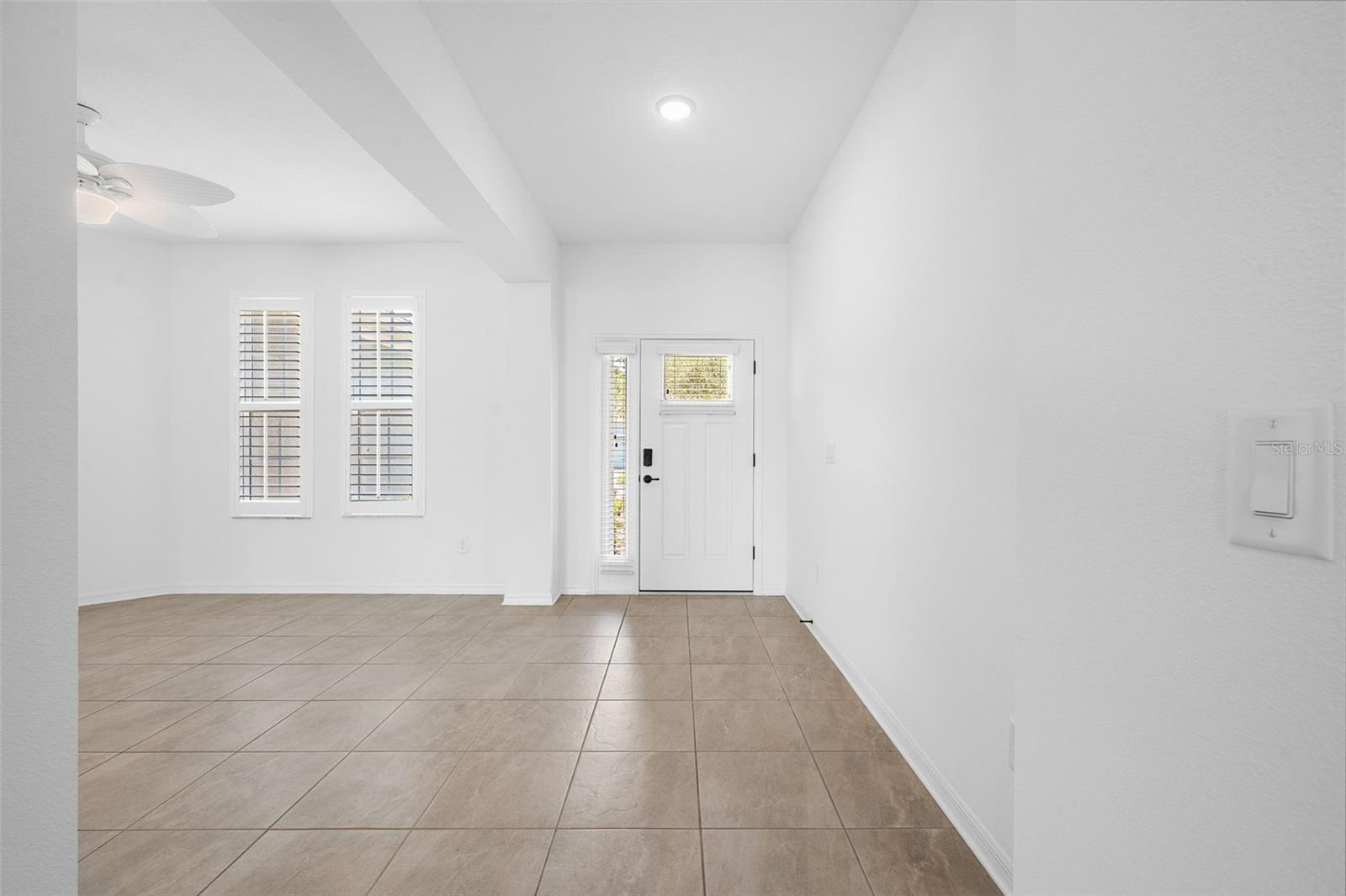 Image 8 of 60 For 19819 Tattnall Way