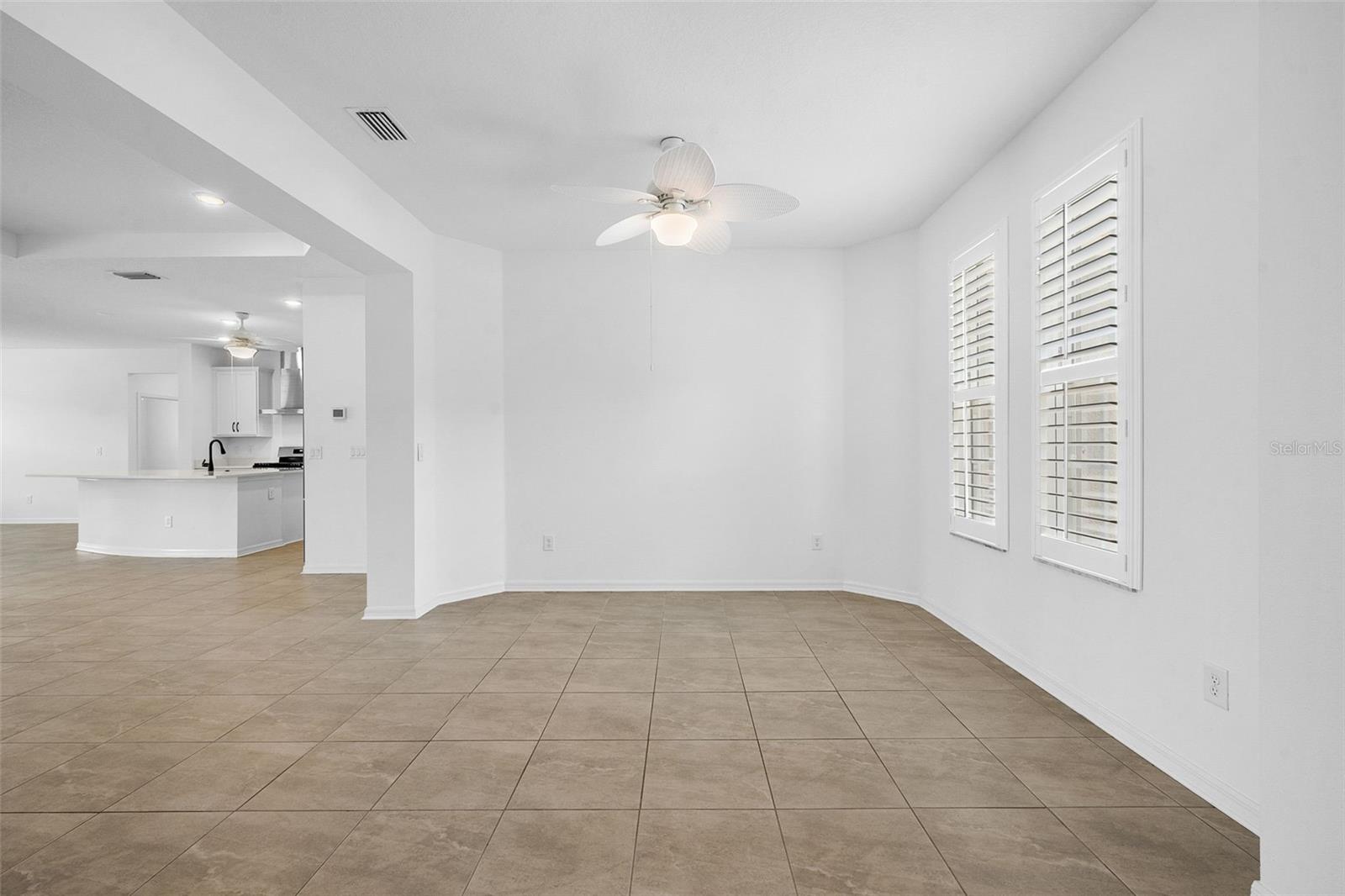 Image 9 of 60 For 19819 Tattnall Way