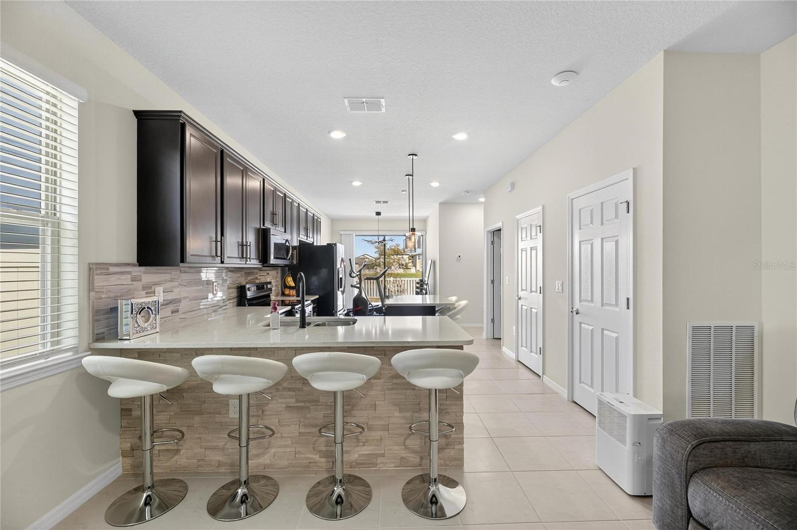 Image 11 of 44 For 11414 Green Harvest Drive