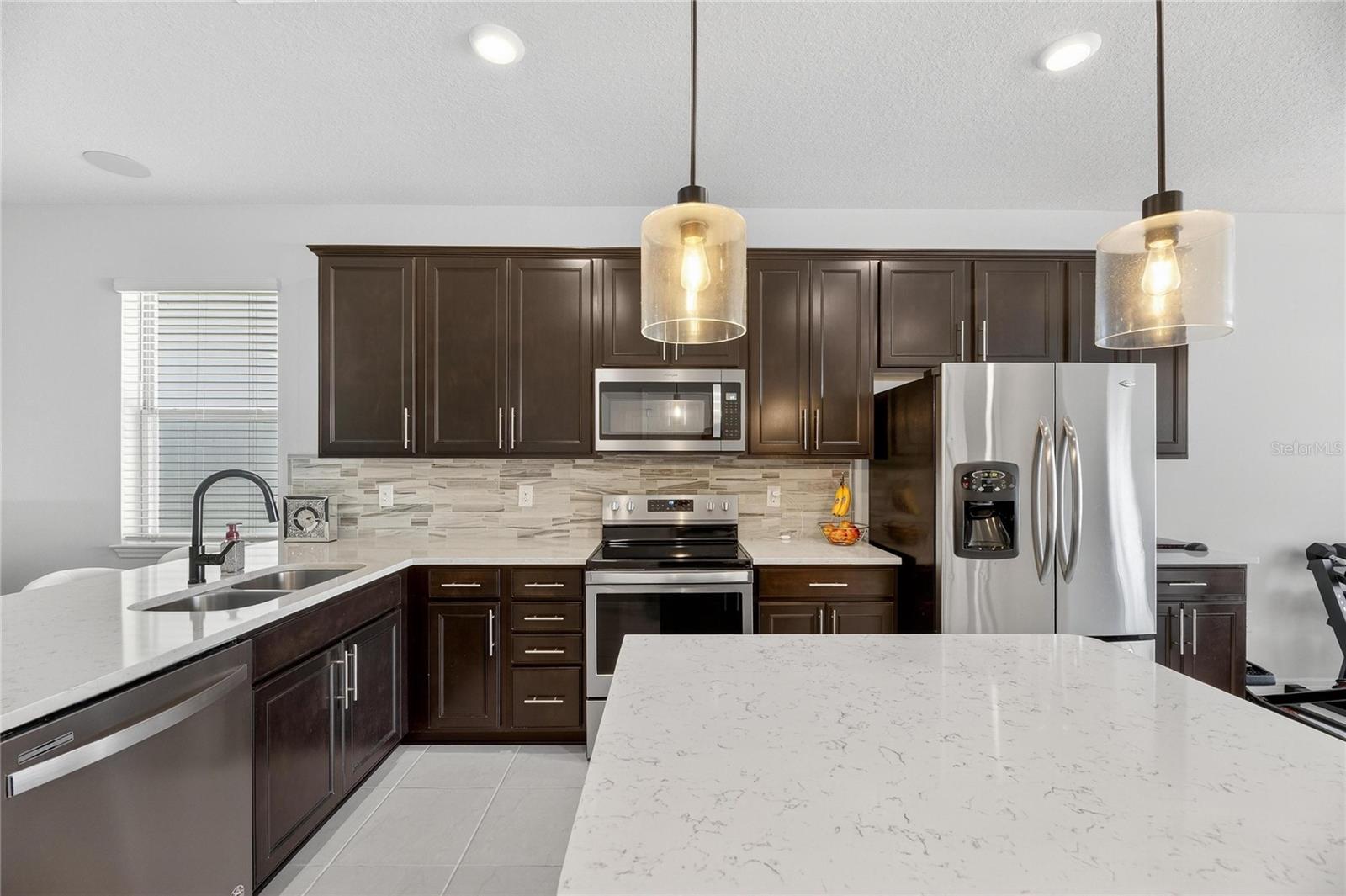 Image 12 of 44 For 11414 Green Harvest Drive