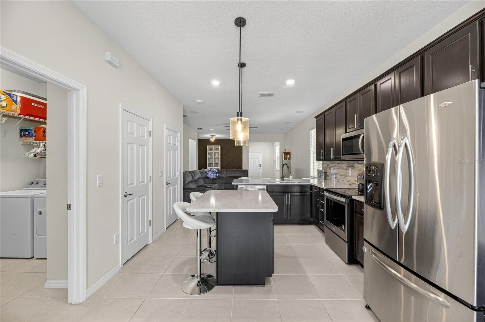 Image 13 of 44 For 11414 Green Harvest Drive