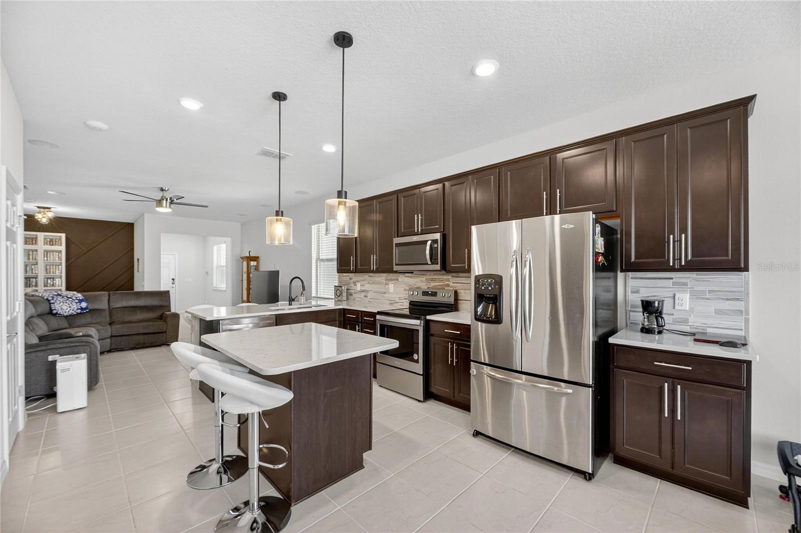 Image 14 of 44 For 11414 Green Harvest Drive