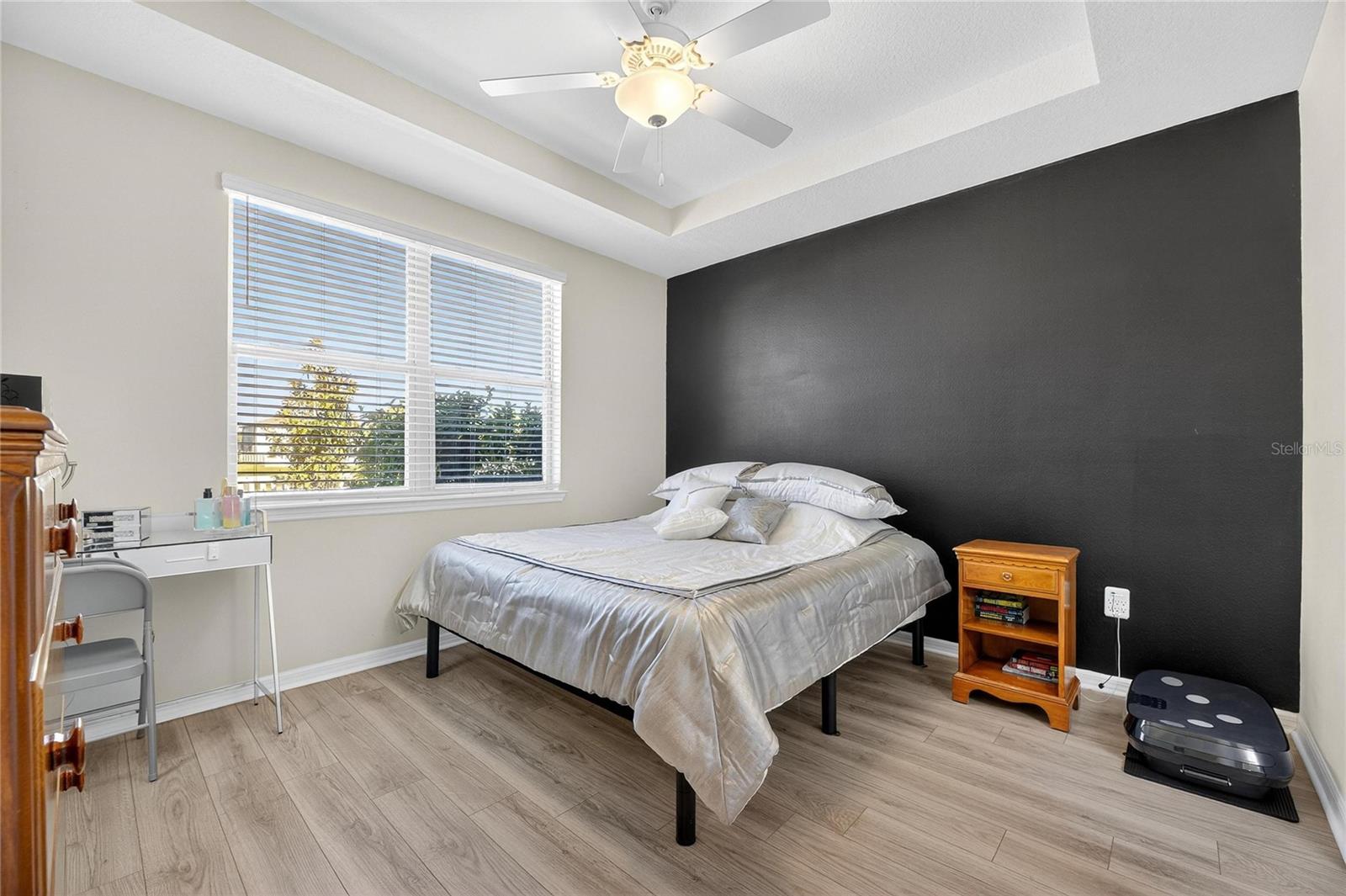 Image 16 of 44 For 11414 Green Harvest Drive