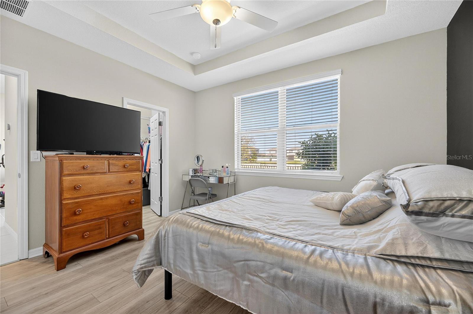 Image 17 of 44 For 11414 Green Harvest Drive